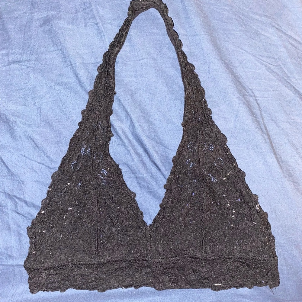 Aerie Bralette